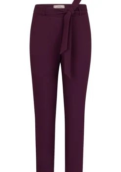 DAMES STUDIO ANNELOES PANTALON