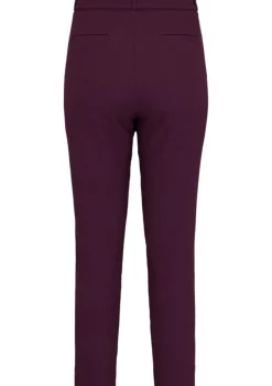 DAMES STUDIO ANNELOES PANTALON