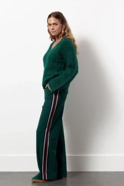 DAMES STUDIO ANNELOES PANTALON