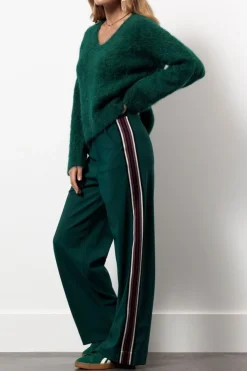 DAMES STUDIO ANNELOES PANTALON