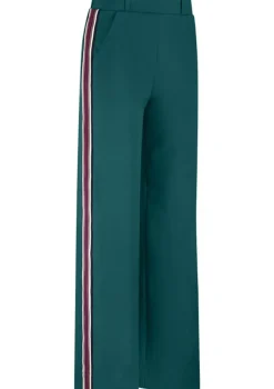 DAMES STUDIO ANNELOES PANTALON