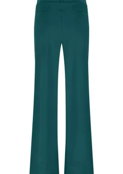 DAMES STUDIO ANNELOES PANTALON