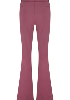 DAMES STUDIO ANNELOES PANTALON