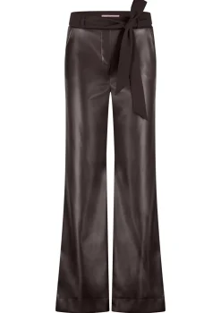 DAMES STUDIO ANNELOES PANTALON