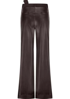 DAMES STUDIO ANNELOES PANTALON