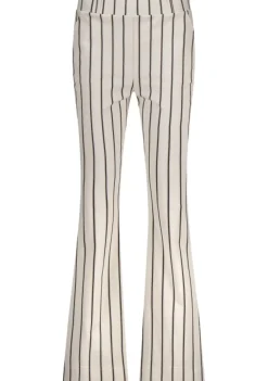 DAMES STUDIO ANNELOES PANTALON