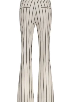 DAMES STUDIO ANNELOES PANTALON