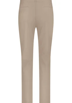 DAMES STUDIO ANNELOES PANTALON