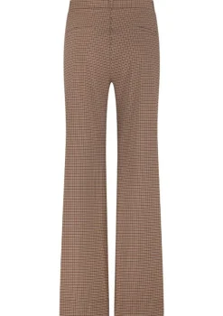 DAMES STUDIO ANNELOES PANTALON