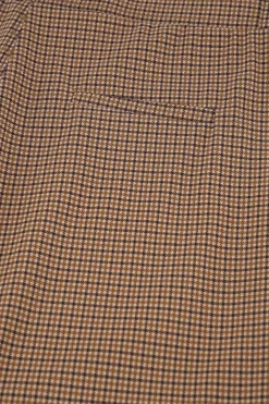 DAMES STUDIO ANNELOES PANTALON