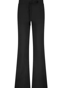 DAMES STUDIO ANNELOES PANTALON