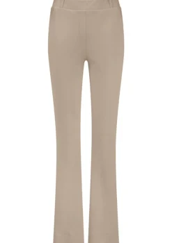 DAMES STUDIO ANNELOES PANTALON