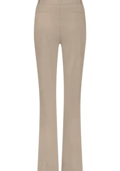 DAMES STUDIO ANNELOES PANTALON