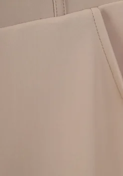 DAMES STUDIO ANNELOES PANTALON