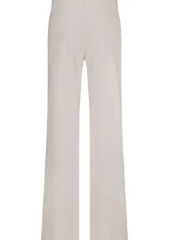 DAMES STUDIO ANNELOES PANTALON