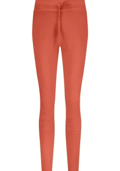DAMES STUDIO ANNELOES PANTALON