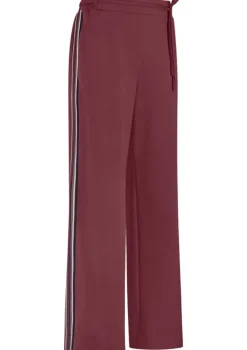 DAMES STUDIO ANNELOES PANTALON