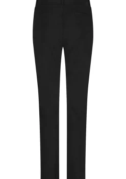 DAMES STUDIO ANNELOES PANTALON