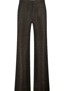 DAMES STUDIO ANNELOES PANTALON