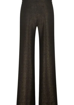 DAMES STUDIO ANNELOES PANTALON