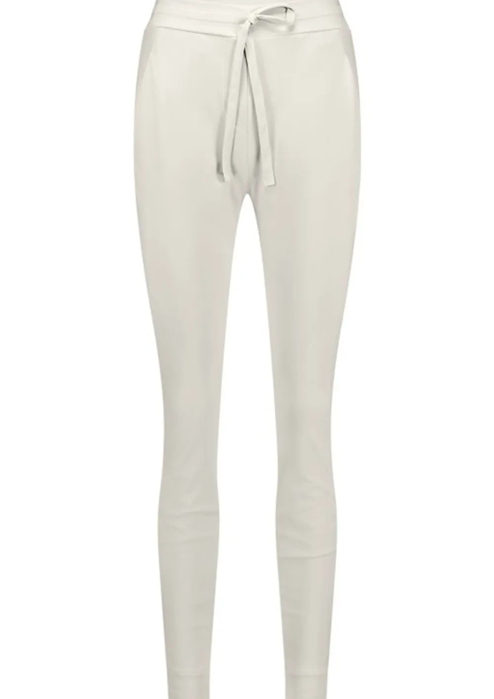 DAMES STUDIO ANNELOES PANTALON