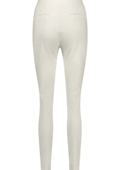 DAMES STUDIO ANNELOES PANTALON
