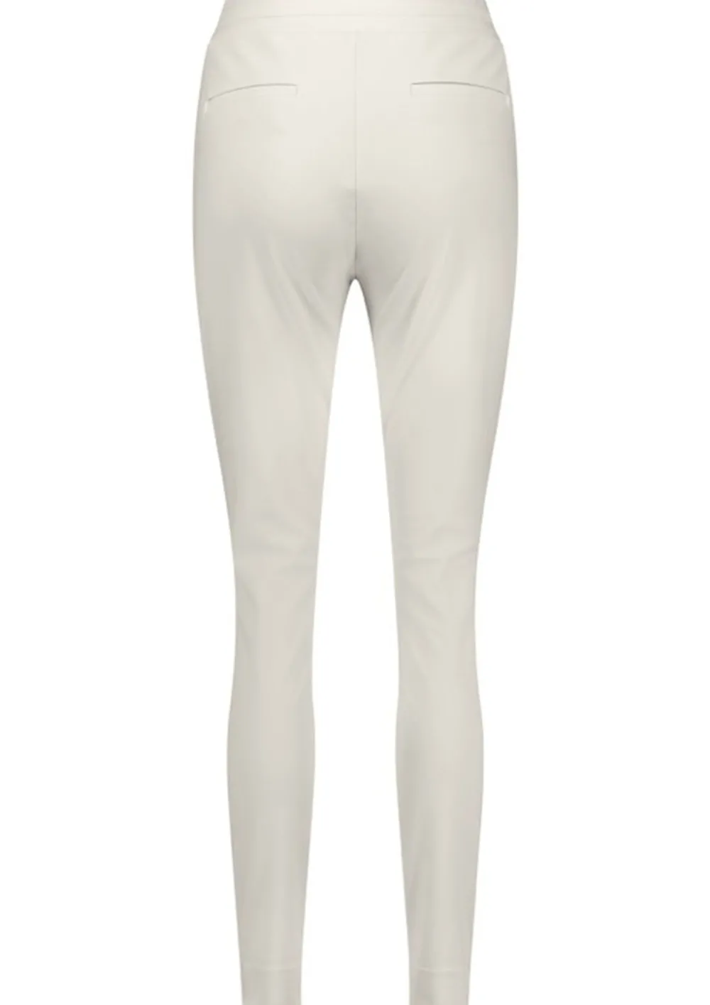 DAMES STUDIO ANNELOES PANTALON