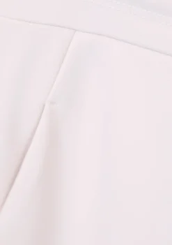 DAMES STUDIO ANNELOES PANTALON