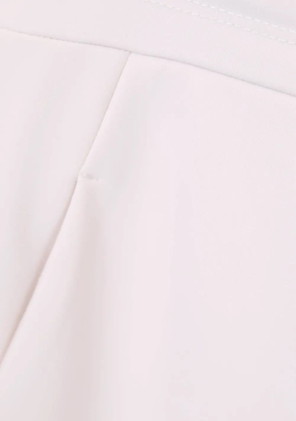 DAMES STUDIO ANNELOES PANTALON