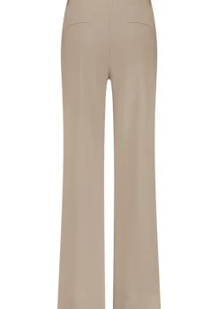 DAMES STUDIO ANNELOES PANTALON