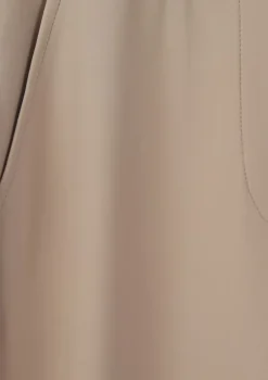 DAMES STUDIO ANNELOES PANTALON