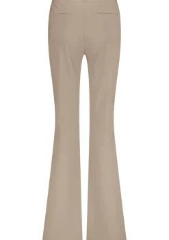 DAMES STUDIO ANNELOES PANTALON