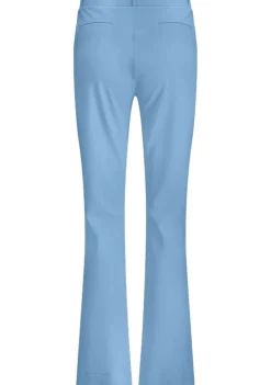 DAMES STUDIO ANNELOES PANTALON