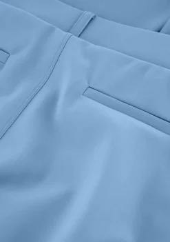 DAMES STUDIO ANNELOES PANTALON