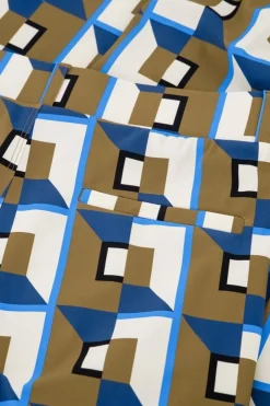 DAMES STUDIO ANNELOES PANTALON