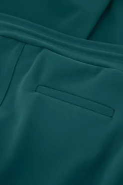 DAMES STUDIO ANNELOES PANTALON