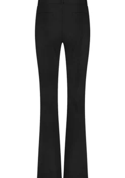 DAMES STUDIO ANNELOES PANTALON