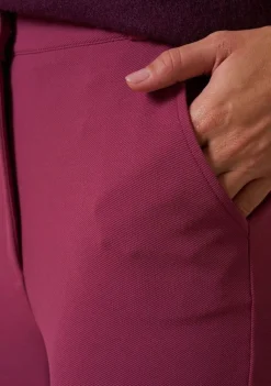 DAMES STUDIO ANNELOES PANTALON