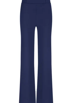 DAMES STUDIO ANNELOES PANTALON