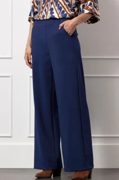 DAMES STUDIO ANNELOES PANTALON