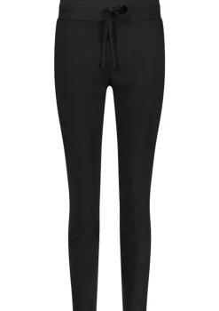 DAMES STUDIO ANNELOES PANTALON