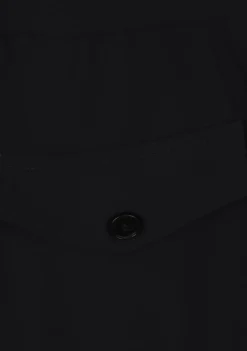 DAMES STUDIO ANNELOES PANTALON