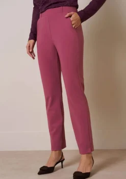 DAMES STUDIO ANNELOES PANTALON
