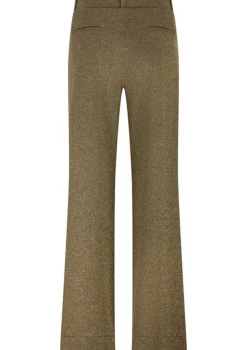 DAMES STUDIO ANNELOES PANTALON