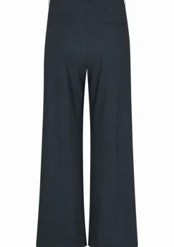 DAMES STUDIO ANNELOES PANTALON