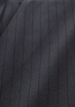 DAMES STUDIO ANNELOES PANTALON