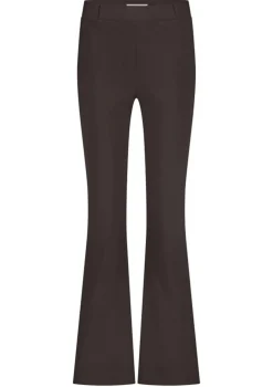 DAMES STUDIO ANNELOES PANTALON