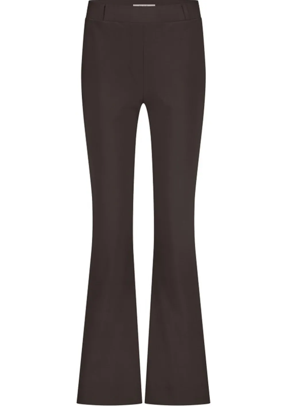 DAMES STUDIO ANNELOES PANTALON