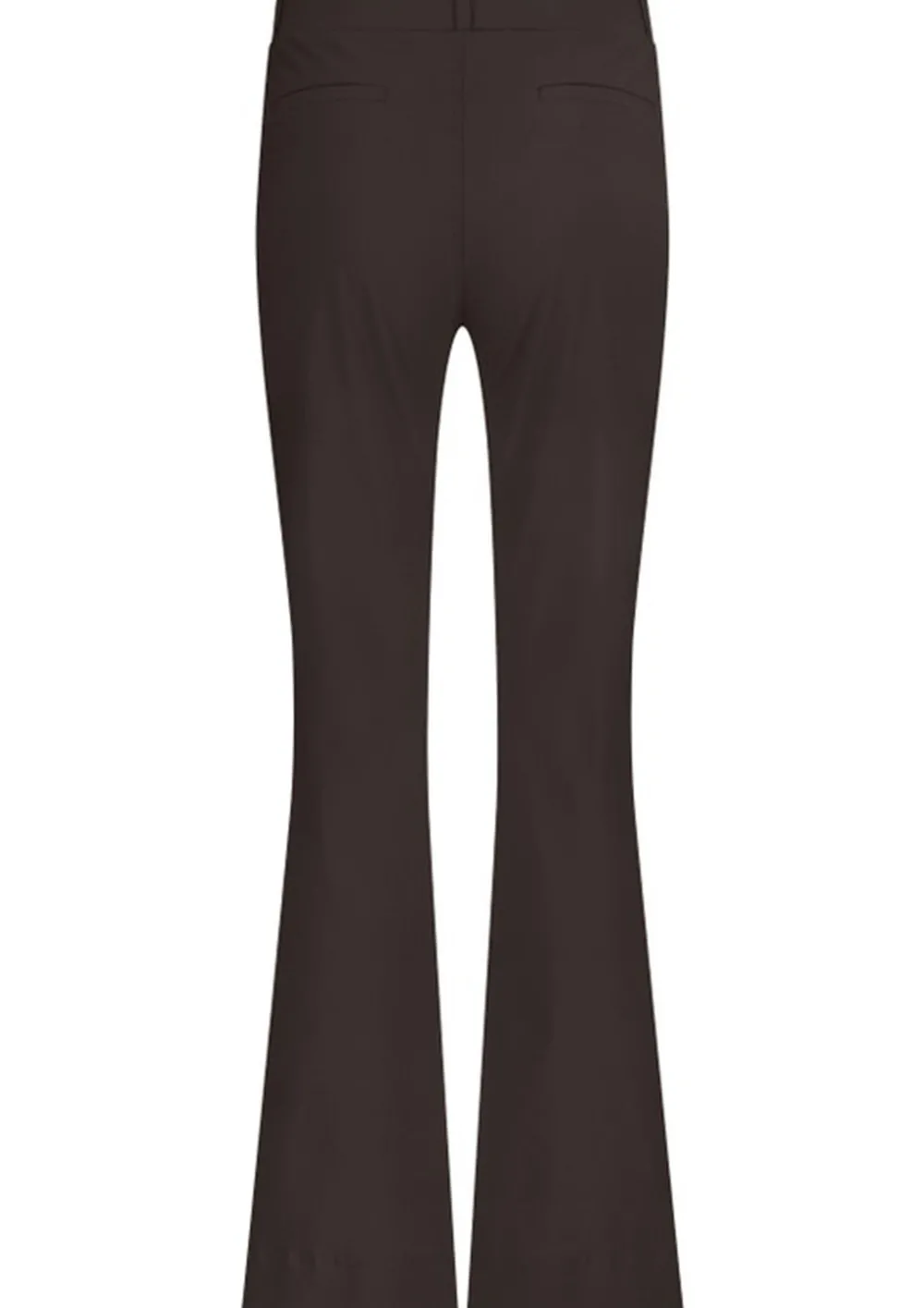 DAMES STUDIO ANNELOES PANTALON