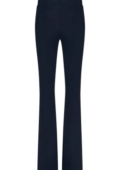 DAMES STUDIO ANNELOES PANTALON